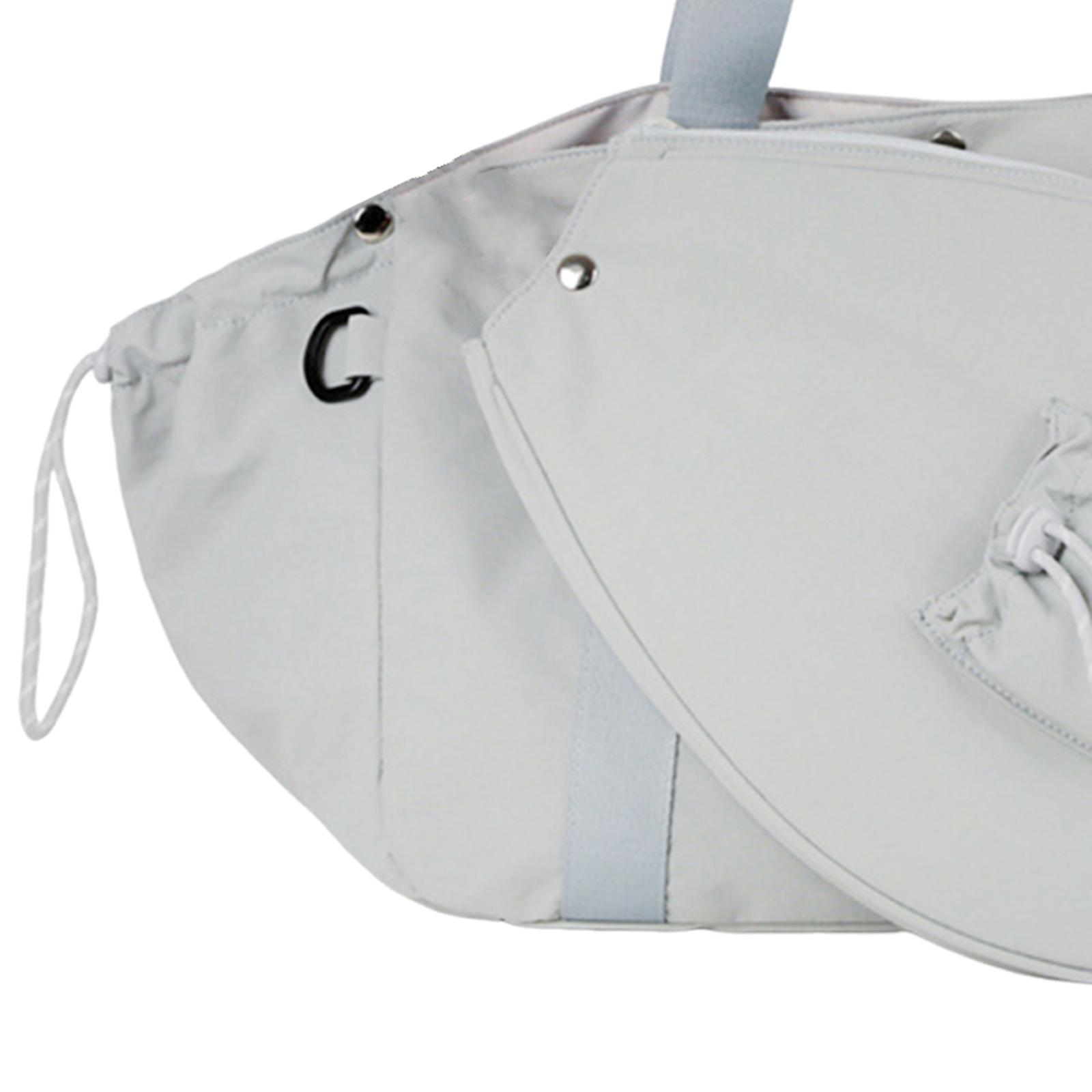 Sports Equipment Badminton - Badminton Racket Bag Racket Holder Portable