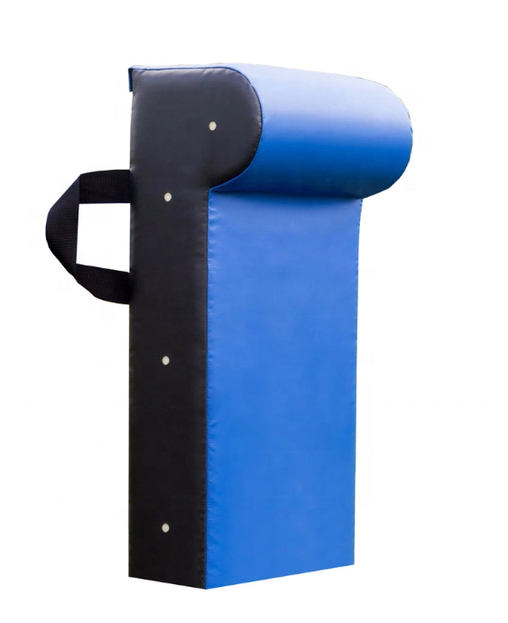 Sports Equipment You Hit - Whole Sale Ball Sports Equipment American