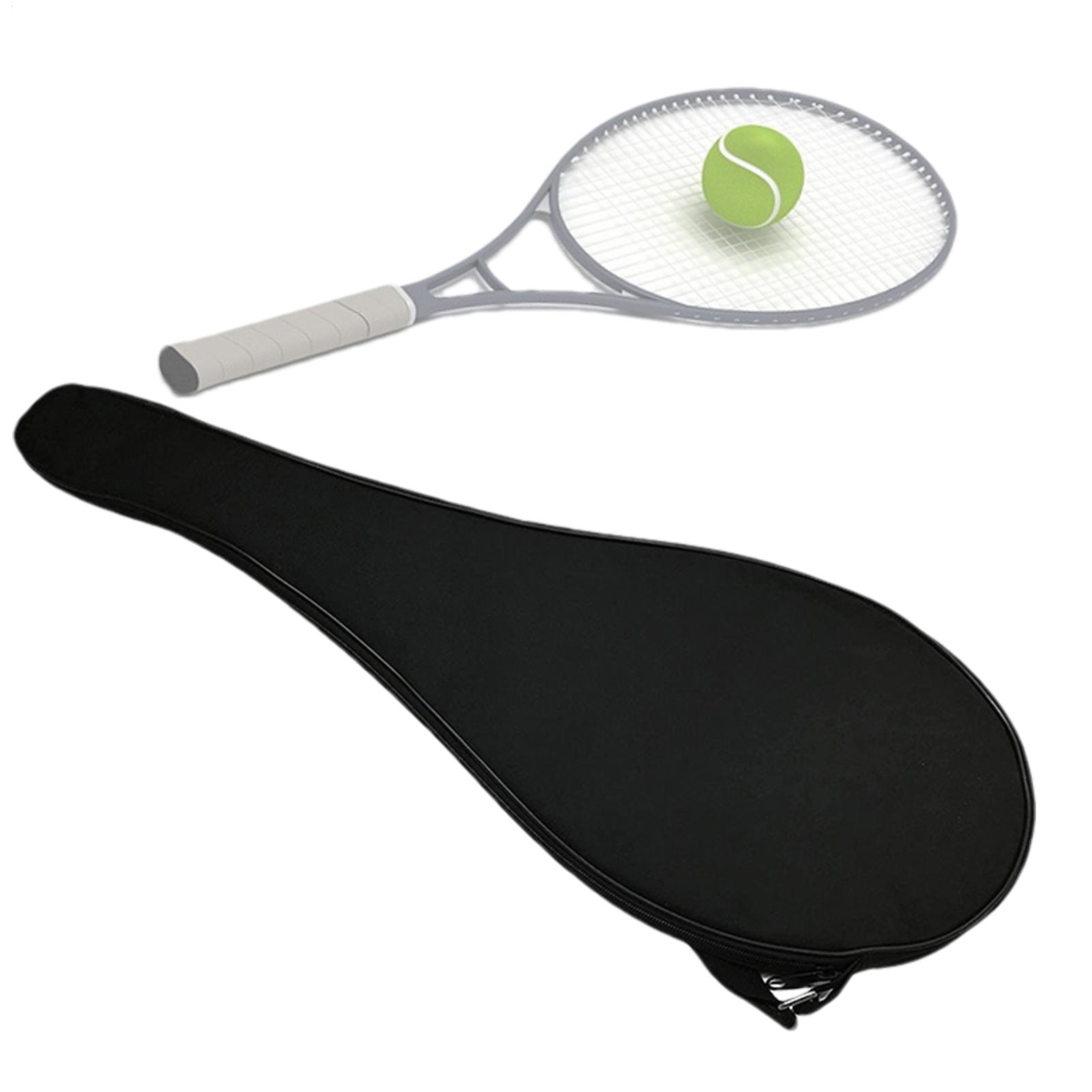 Sports Equipment Badminton - Tennis Racket Bag Badminton Racquet Storage
