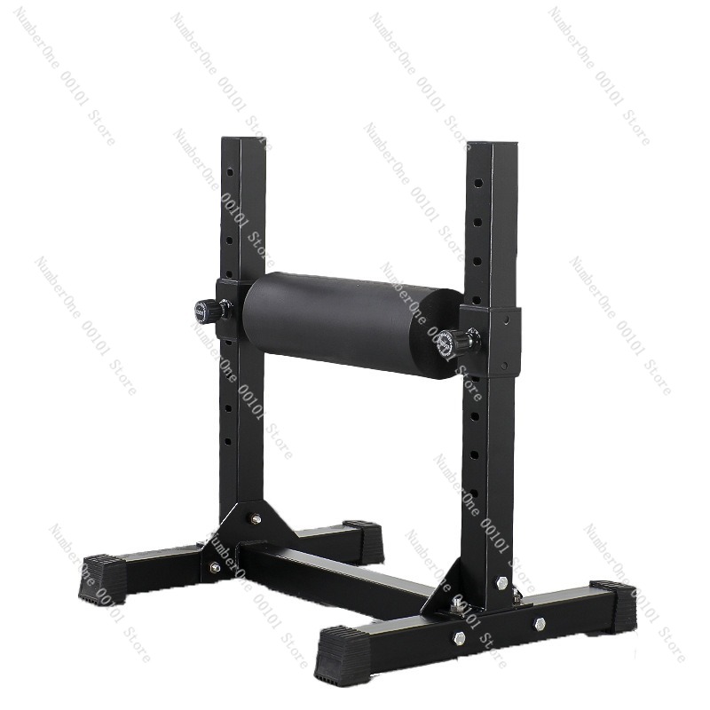 Sports Equipment For Home - Home Gym Bulgarian Split Squat Stand
