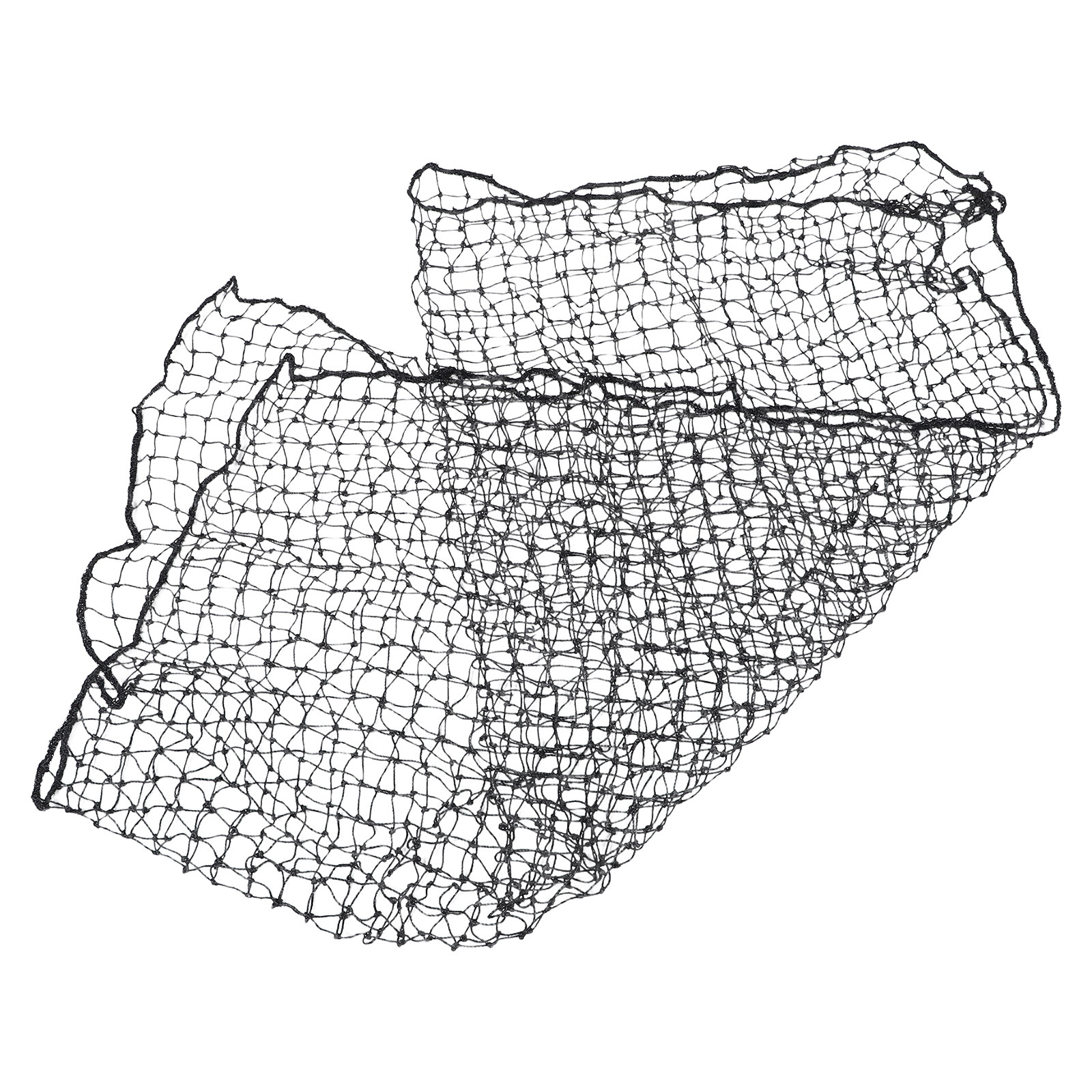 Sports Equipment You Hit - Baseball Training Net Portable Rebound Practice