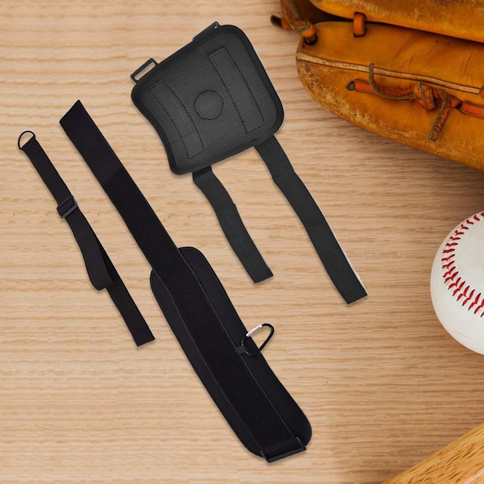 Baseball Swing Trainer Basebal - Sports Equipment You Hit review and price