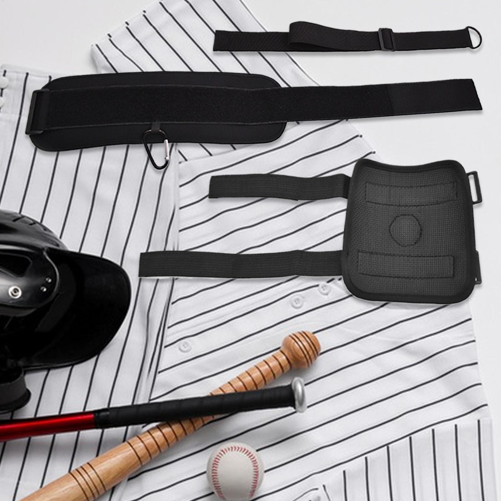 Baseball Swing Trainer Basebal - Sports Equipment You Hit review and price
