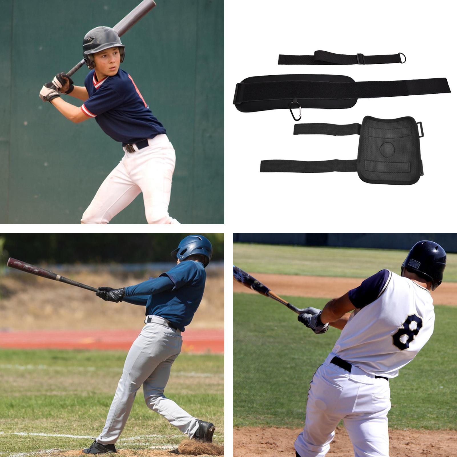 Baseball Swing Trainer Basebal - Sports Equipment You Hit review and price