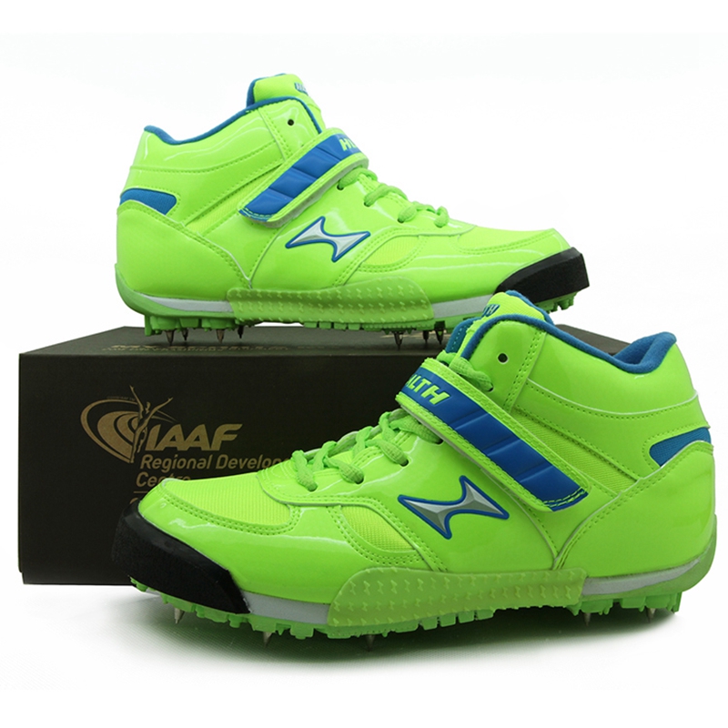 Unisex Throwing Shoes Professi - Javelin Throwing review and price