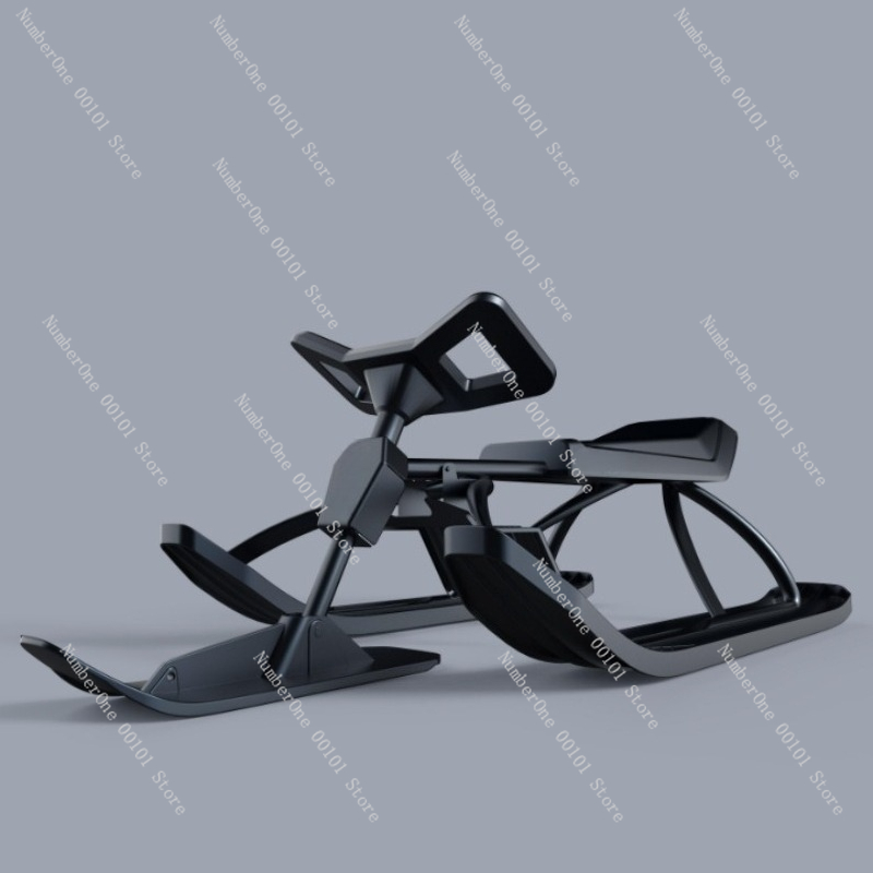 Ski Sled Car Manufacturer, Sno - Sports Equipment Manufacturers review and price
