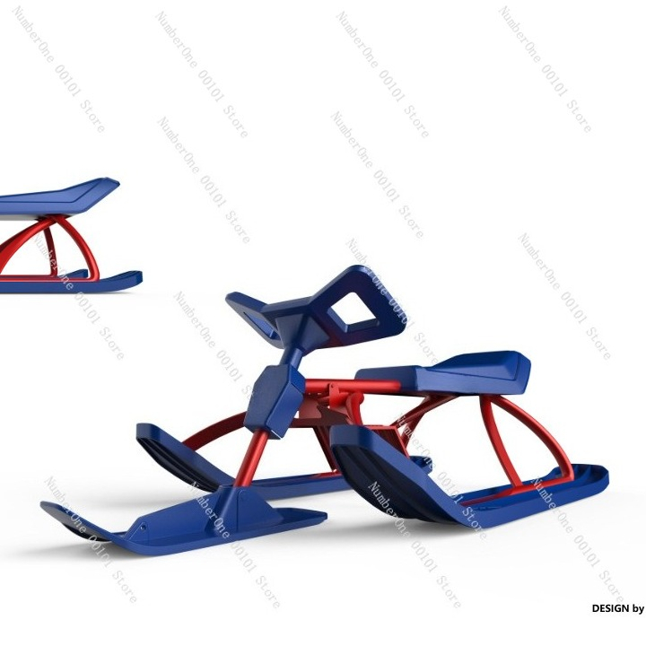 Ski Sled Car Manufacturer, Sno - Sports Equipment Manufacturers review and price