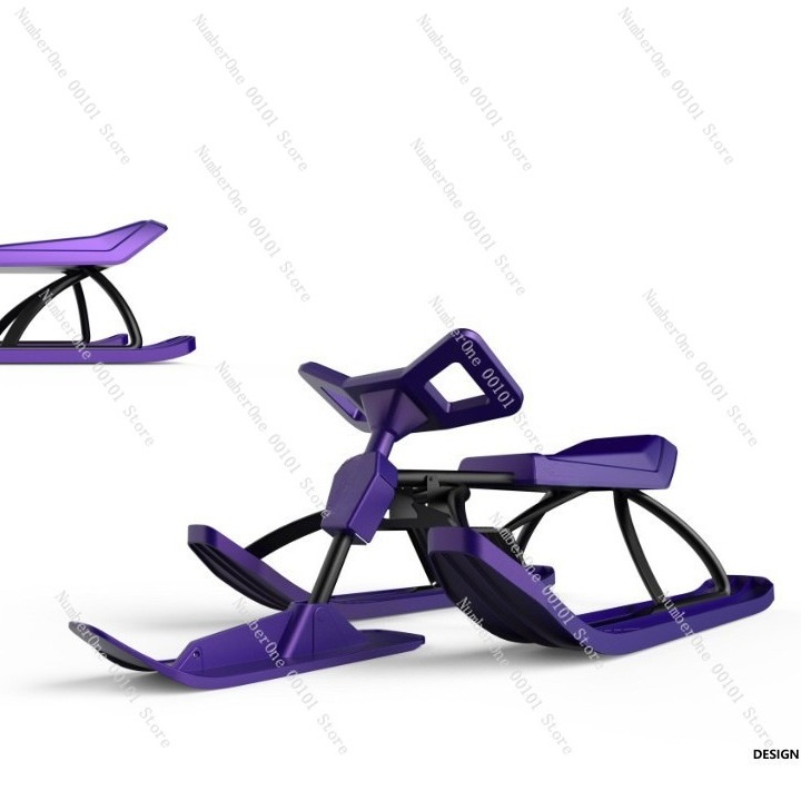 Ski Sled Car Manufacturer, Sno - Sports Equipment Manufacturers review and price