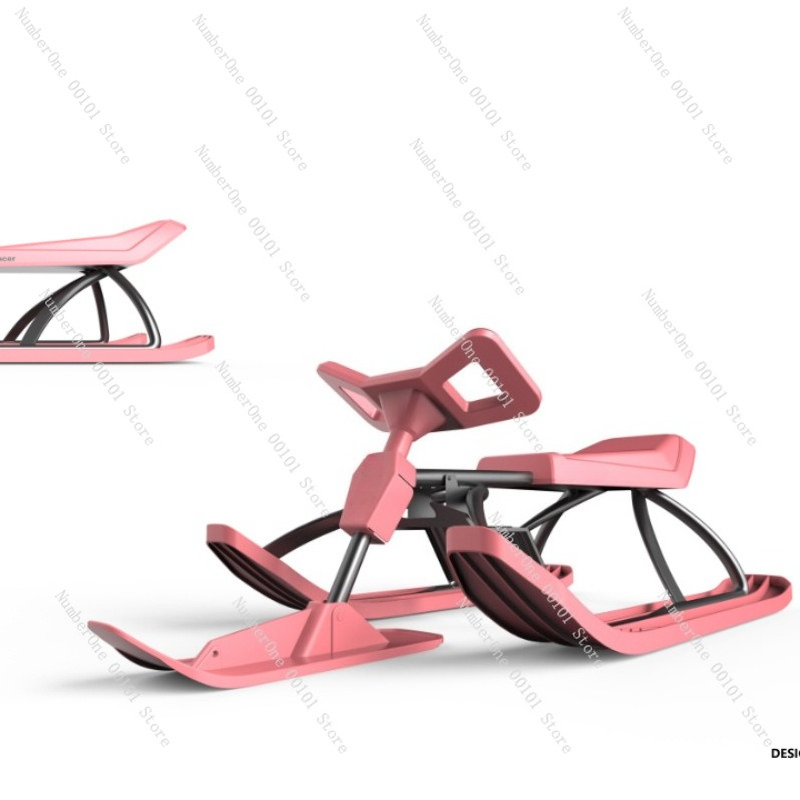 Ski Sled Car Manufacturer, Sno - Sports Equipment Manufacturers review and price