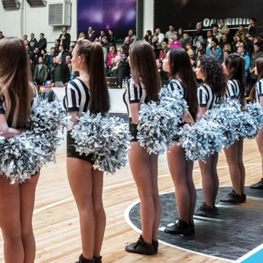 pcs Cheerleading Pom Poms Bulk - Cheerleading Pom Pom review and price