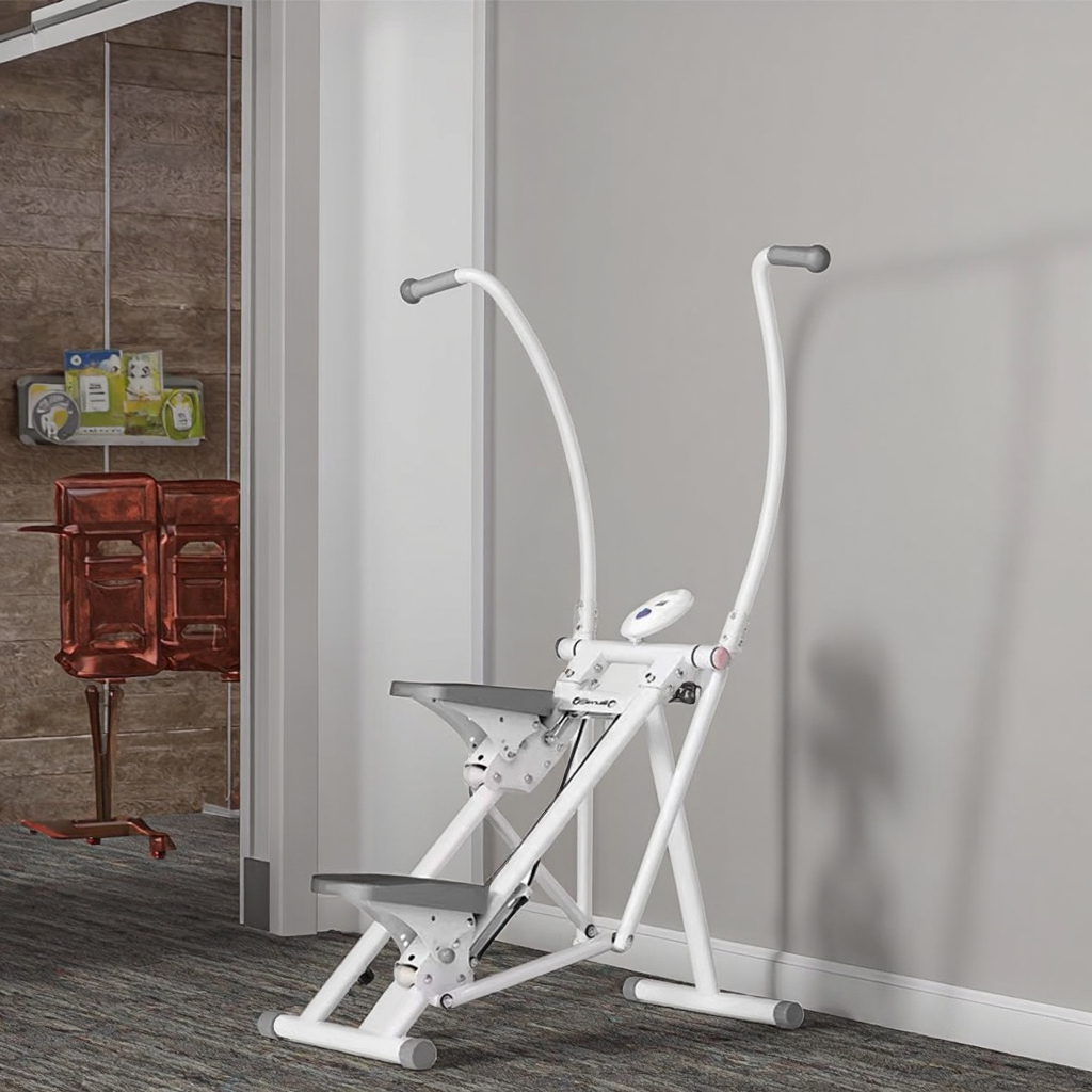 Multifunctional Indoor Sports  - Sports Equipment For Home review and price