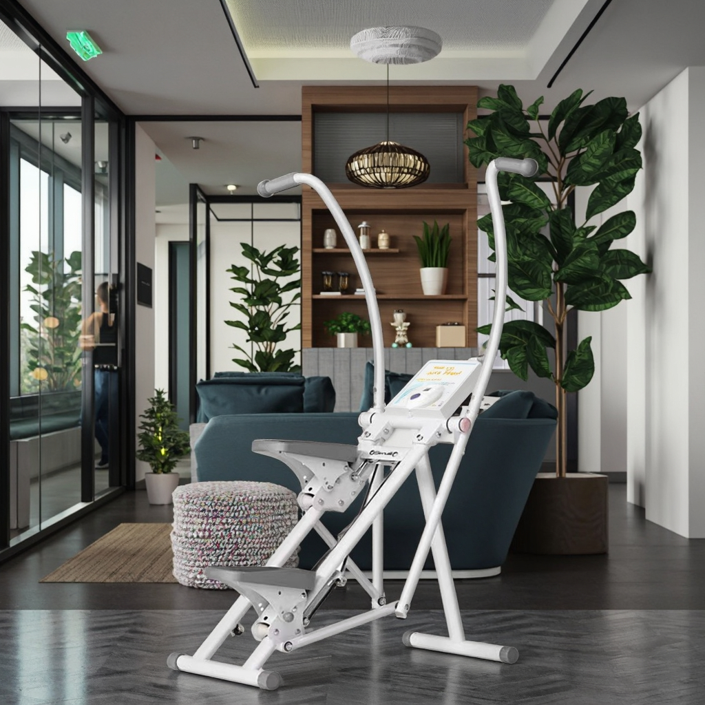 Multifunctional Indoor Sports  - Sports Equipment For Home review and price