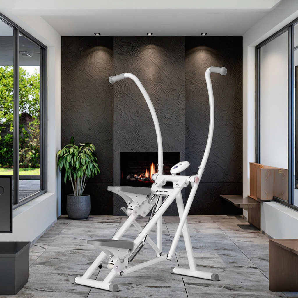 Multifunctional Indoor Sports  - Sports Equipment For Home review and price
