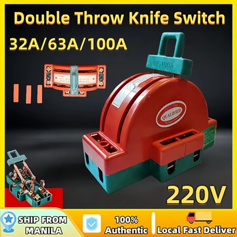2 Pole Double Throw Knife Disc - Javelin Throwing review and price