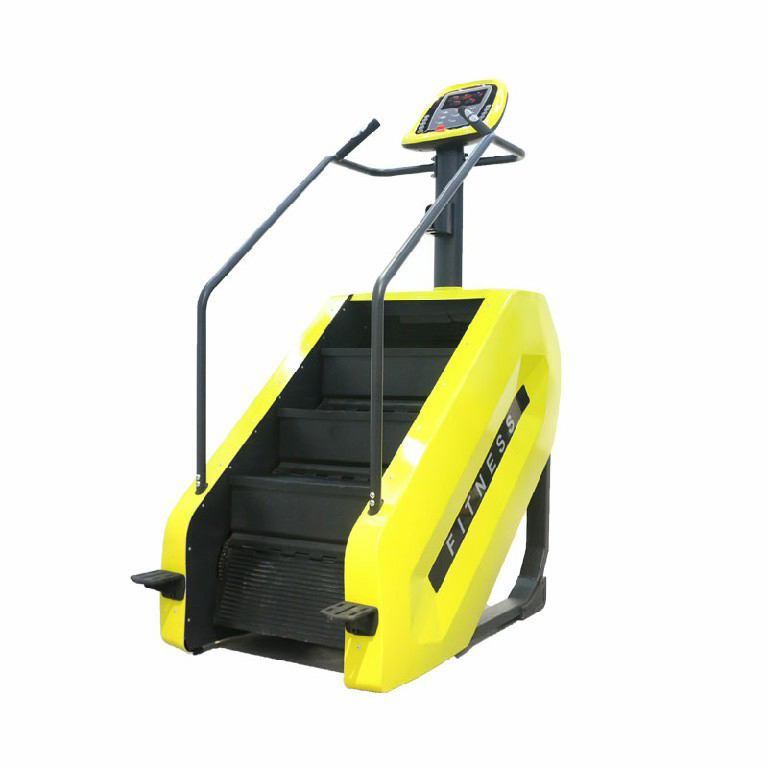 Fitness Equipment Manufacturer - Sports Equipment Manufacturers review and price