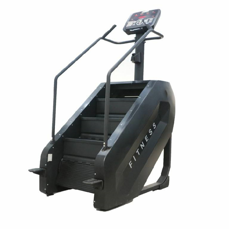 Fitness Equipment Manufacturer - Sports Equipment Manufacturers review and price