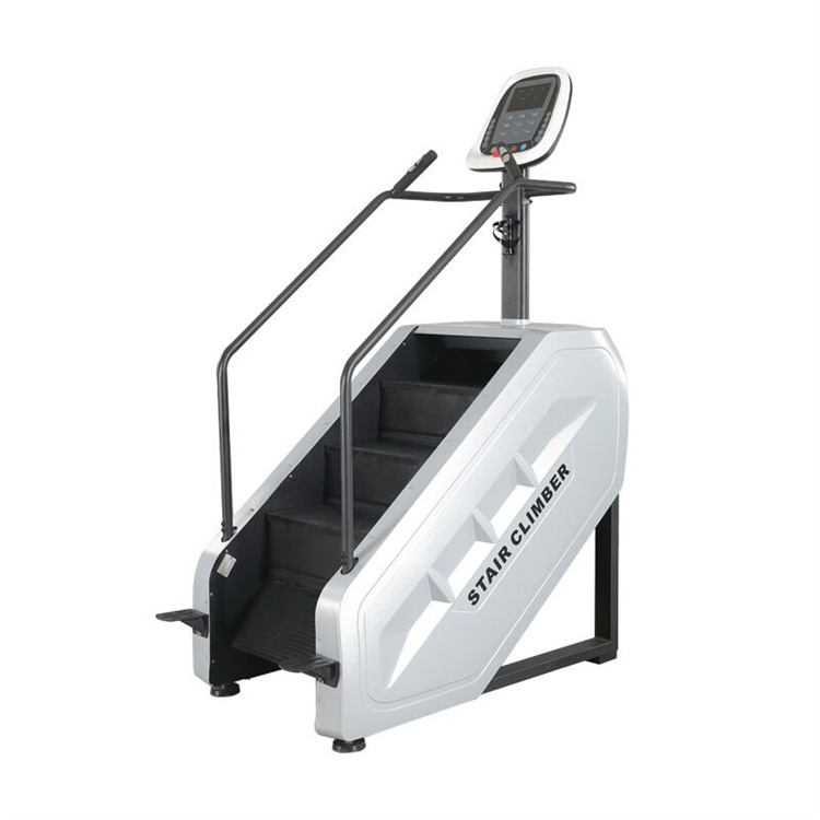 Fitness Equipment Manufacturer - Sports Equipment Manufacturers review and price