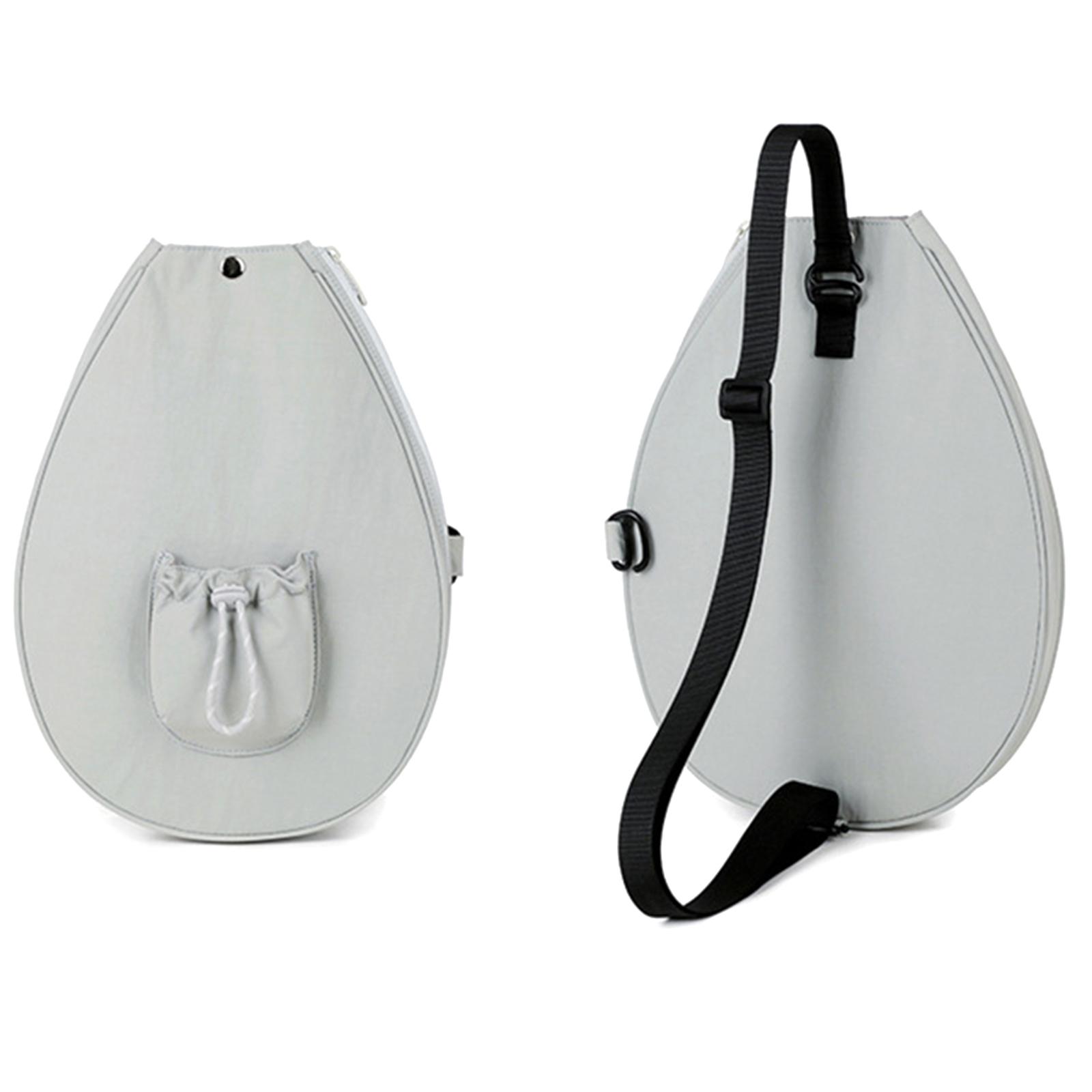 Badminton Racket Bag Racket Ho - Sports Equipment Badminton review and price