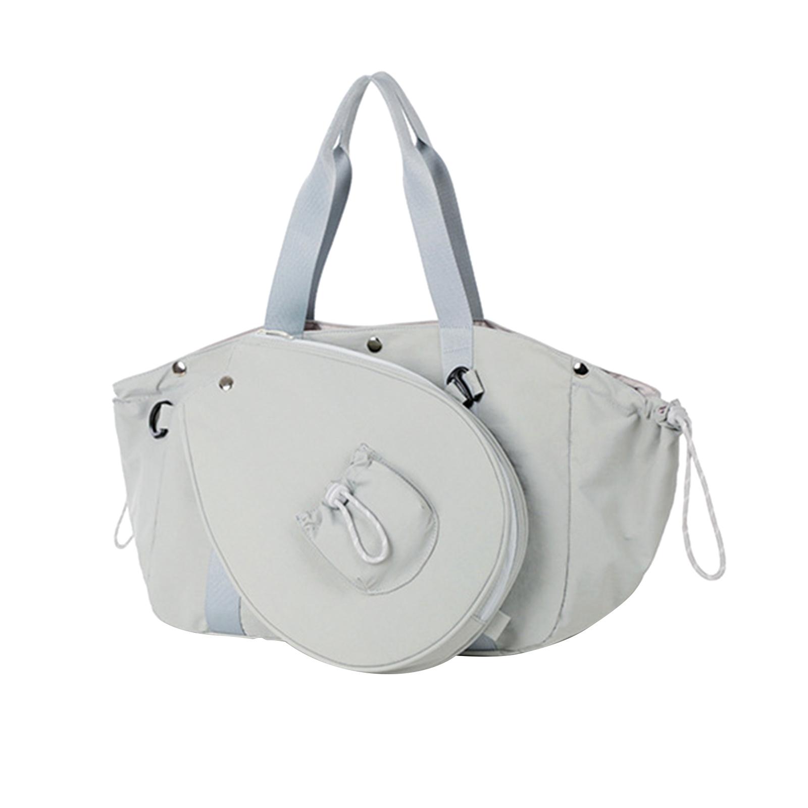 Badminton Racket Bag Racket Ho - Sports Equipment Badminton review and price