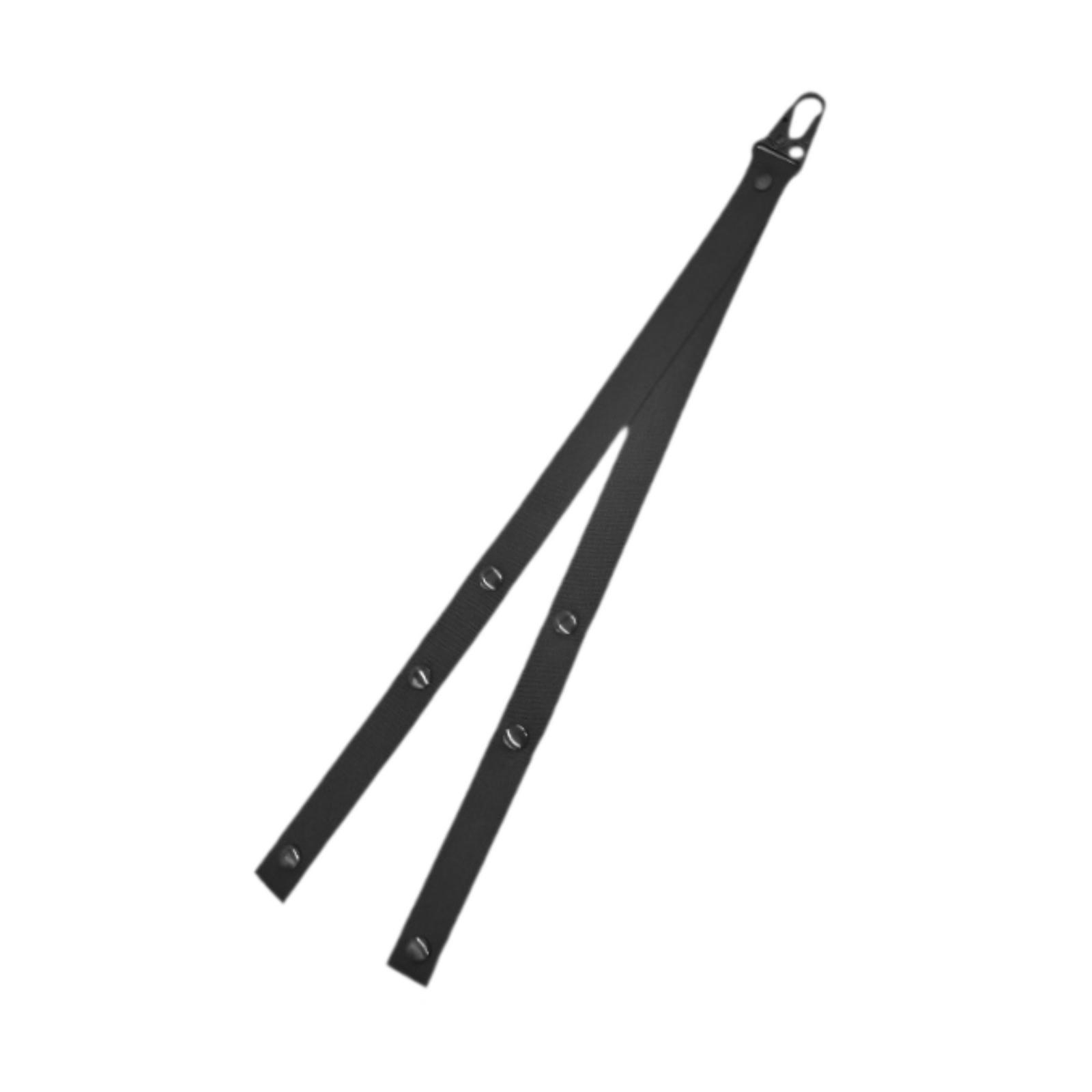 Cheerleader Pom Poms Holder St - Cheerleading Pom Pom review and price