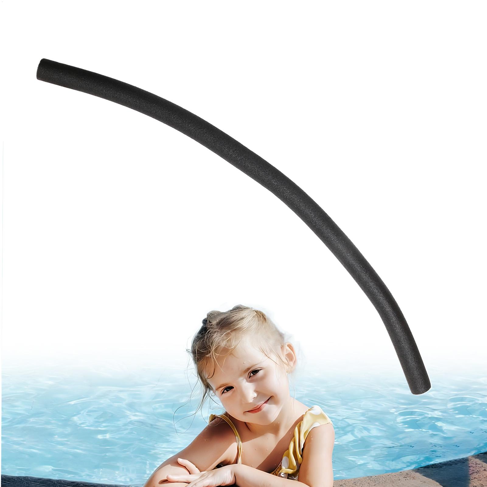 Soft Swim Noodles Foam Noodle  - Sports Equipment For Kids review and price