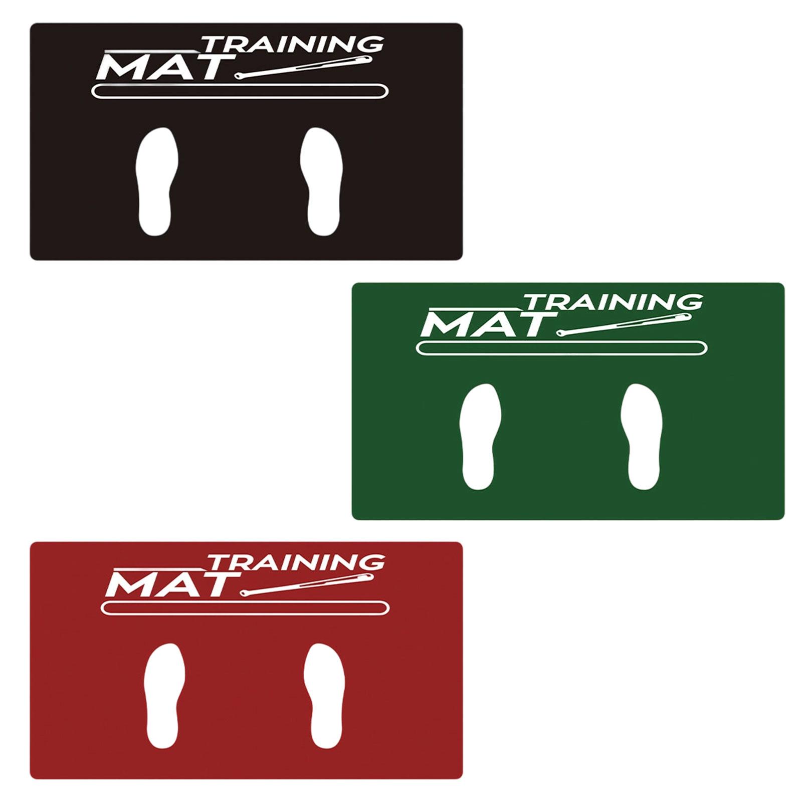 Baseball Hitting Mat Batting C - Sports Equipment You Hit review and price