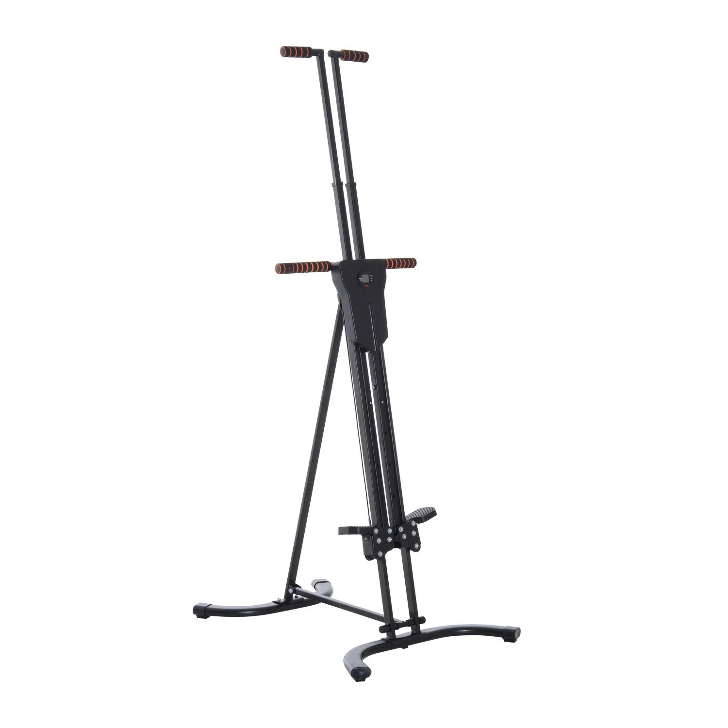 z High Quality Home Use Sports - Sports Equipment A To Z review and price