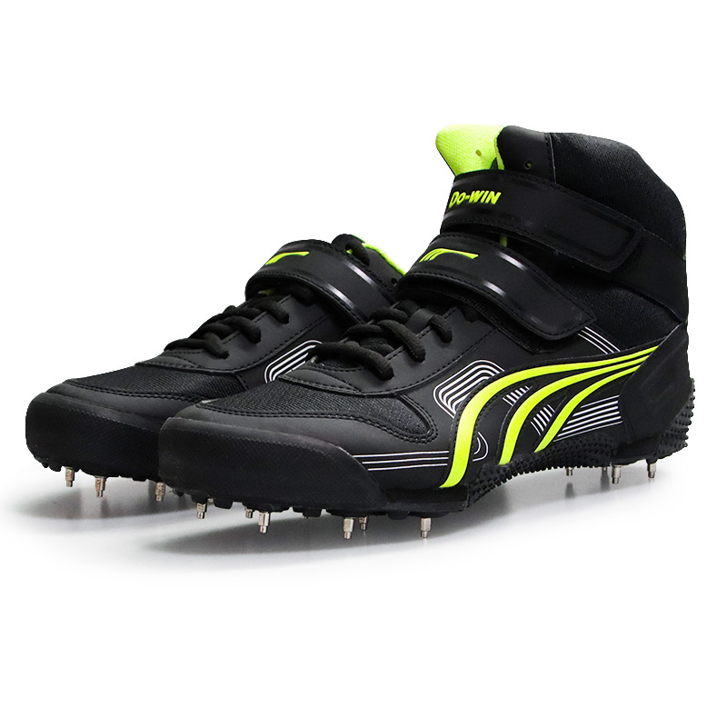 Unisex Throwing Shoes Professi - Javelin Throwing review and price