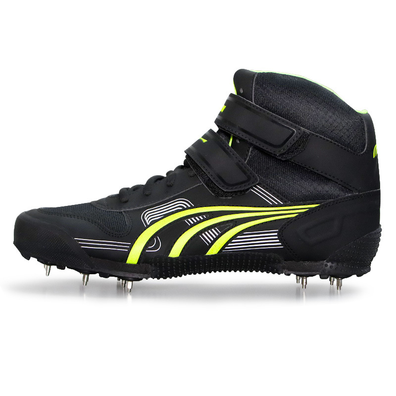Unisex Throwing Shoes Professi - Javelin Throwing review and price