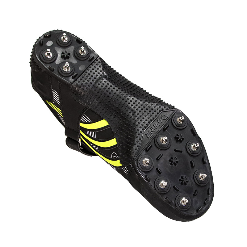Unisex Throwing Shoes Professi - Javelin Throwing review and price