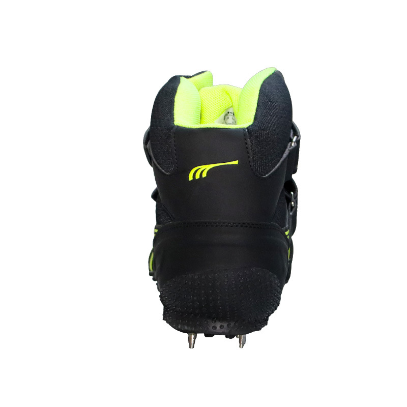 Unisex Throwing Shoes Professi - Javelin Throwing review and price