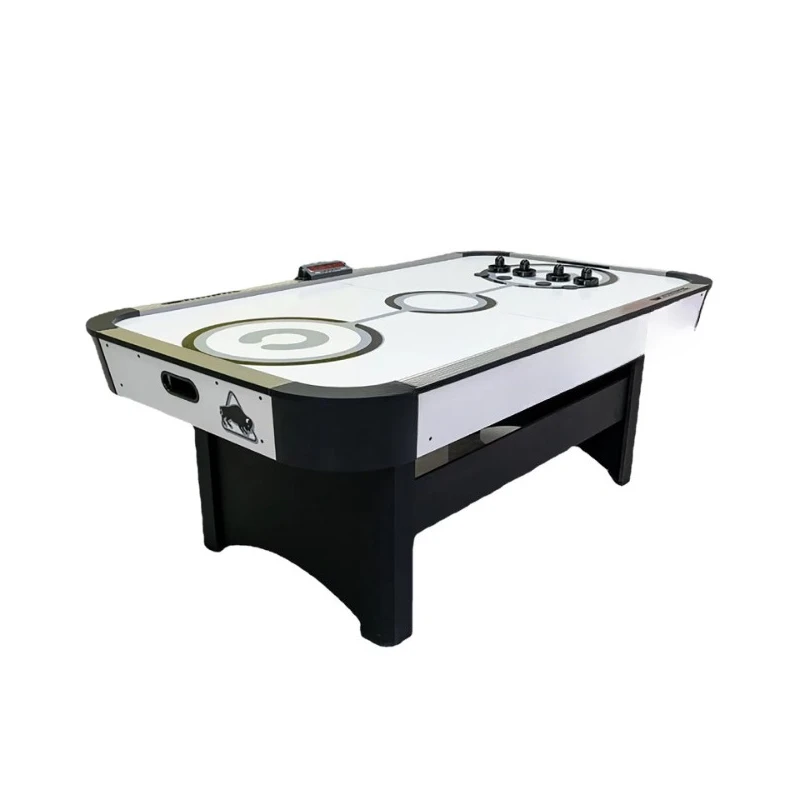Household indoor sports high-q - Sports Equipment Manufacturers review and price