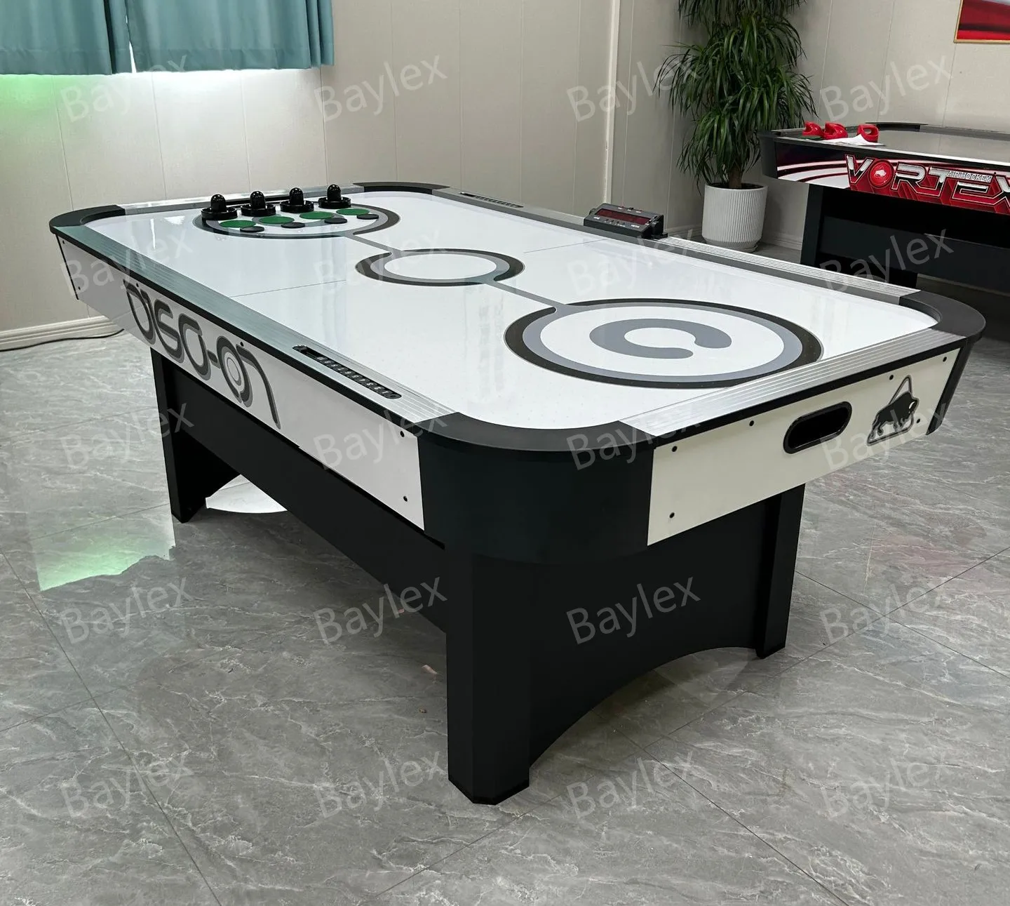 Household indoor sports high-q - Sports Equipment Manufacturers review and price