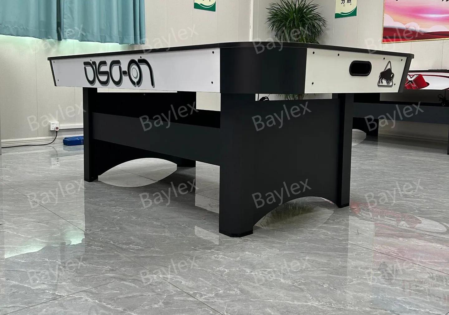 Household indoor sports high-q - Sports Equipment Manufacturers review and price