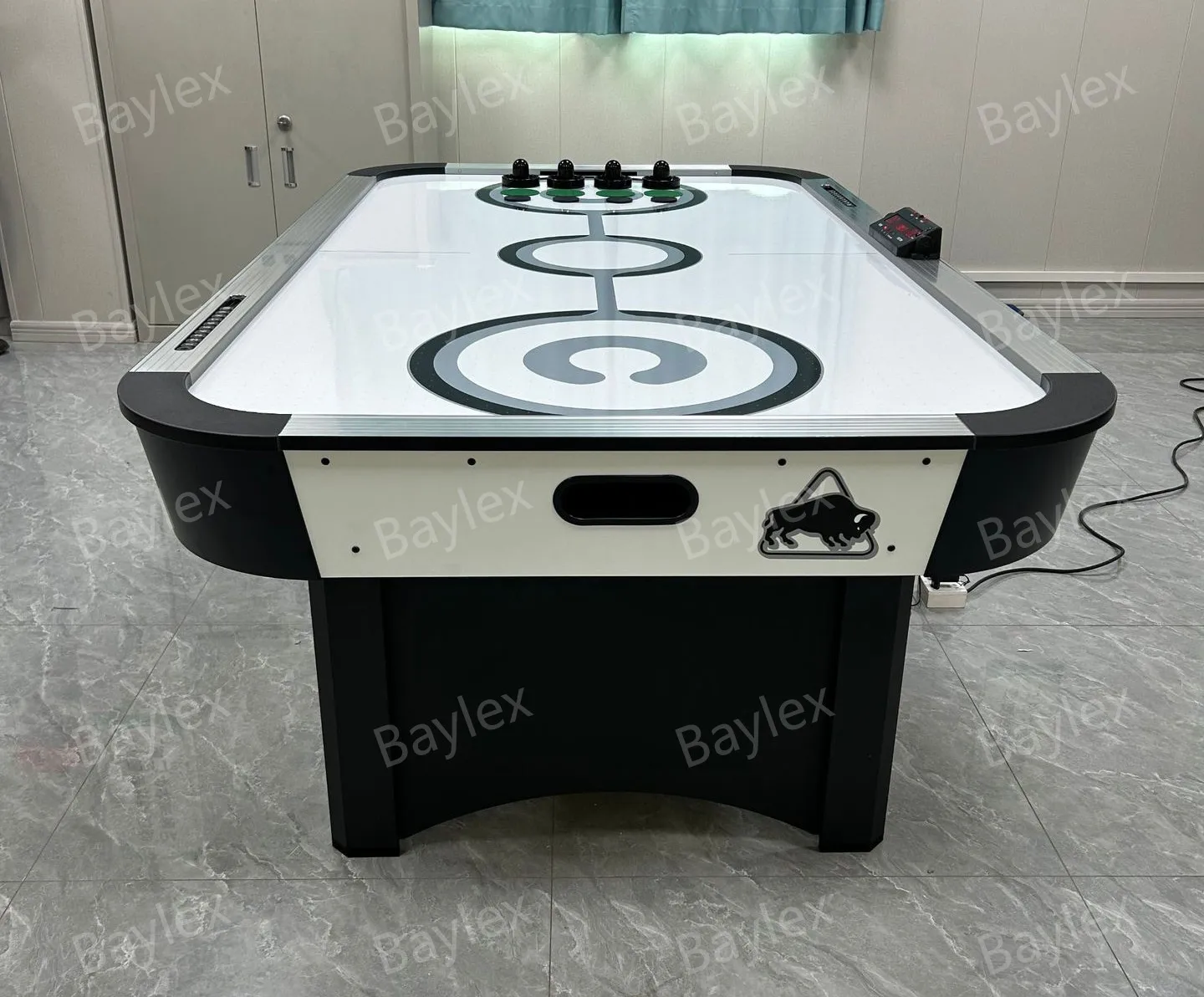 Household indoor sports high-q - Sports Equipment Manufacturers review and price