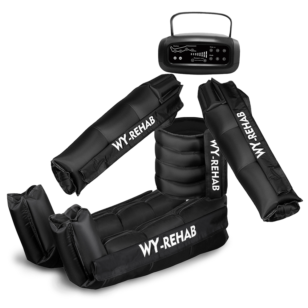 hit productNew Trending Sports - Sports Equipment You Hit review and price