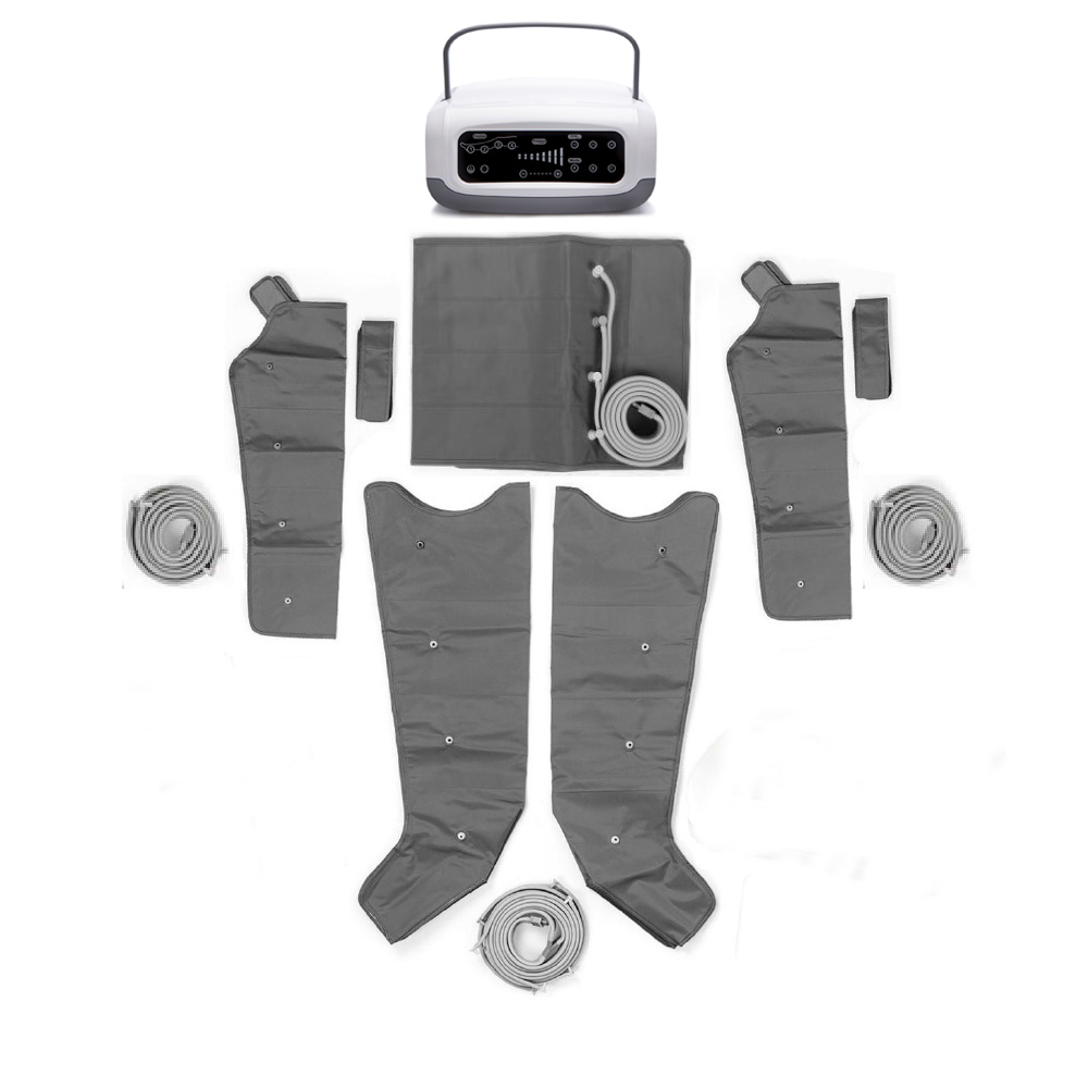hit productNew Trending Sports - Sports Equipment You Hit review and price