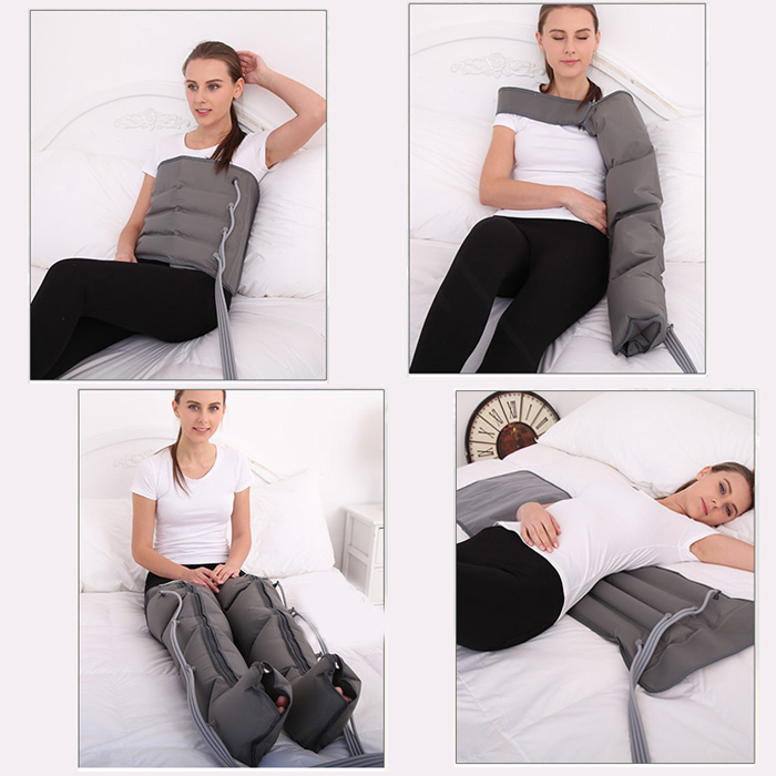hit productNew Trending Sports - Sports Equipment You Hit review and price