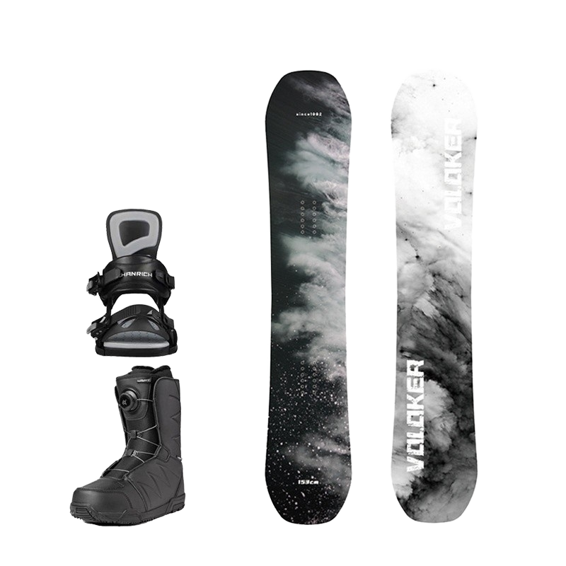 Manufacture Direct Sale Custom - Sports Equipment Manufacturers review and price