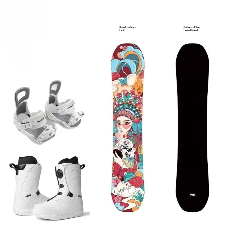 Manufacture Direct Sale Custom - Sports Equipment Manufacturers review and price