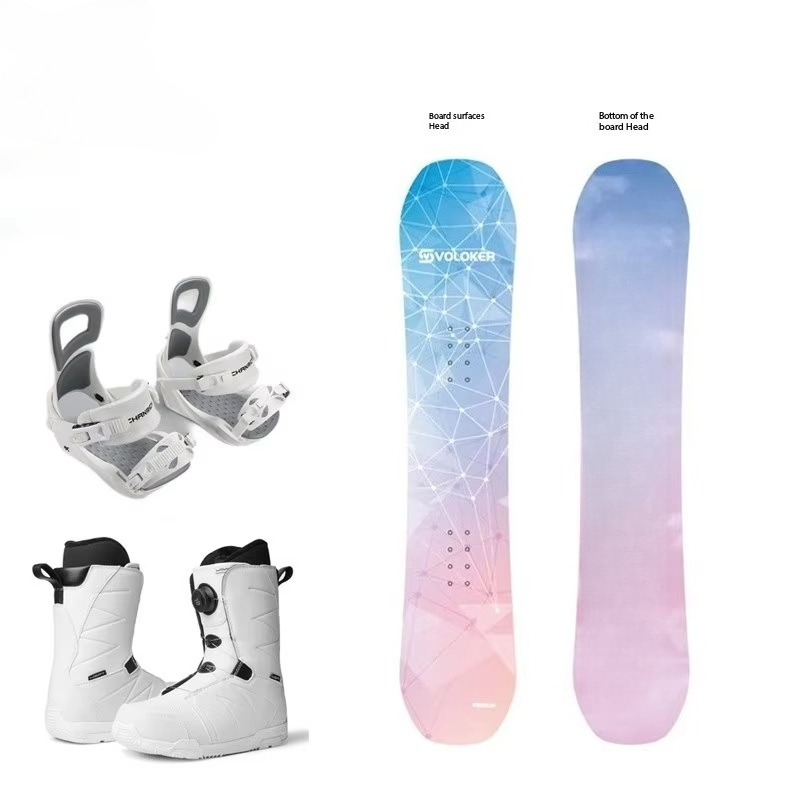 Manufacture Direct Sale Custom - Sports Equipment Manufacturers review and price