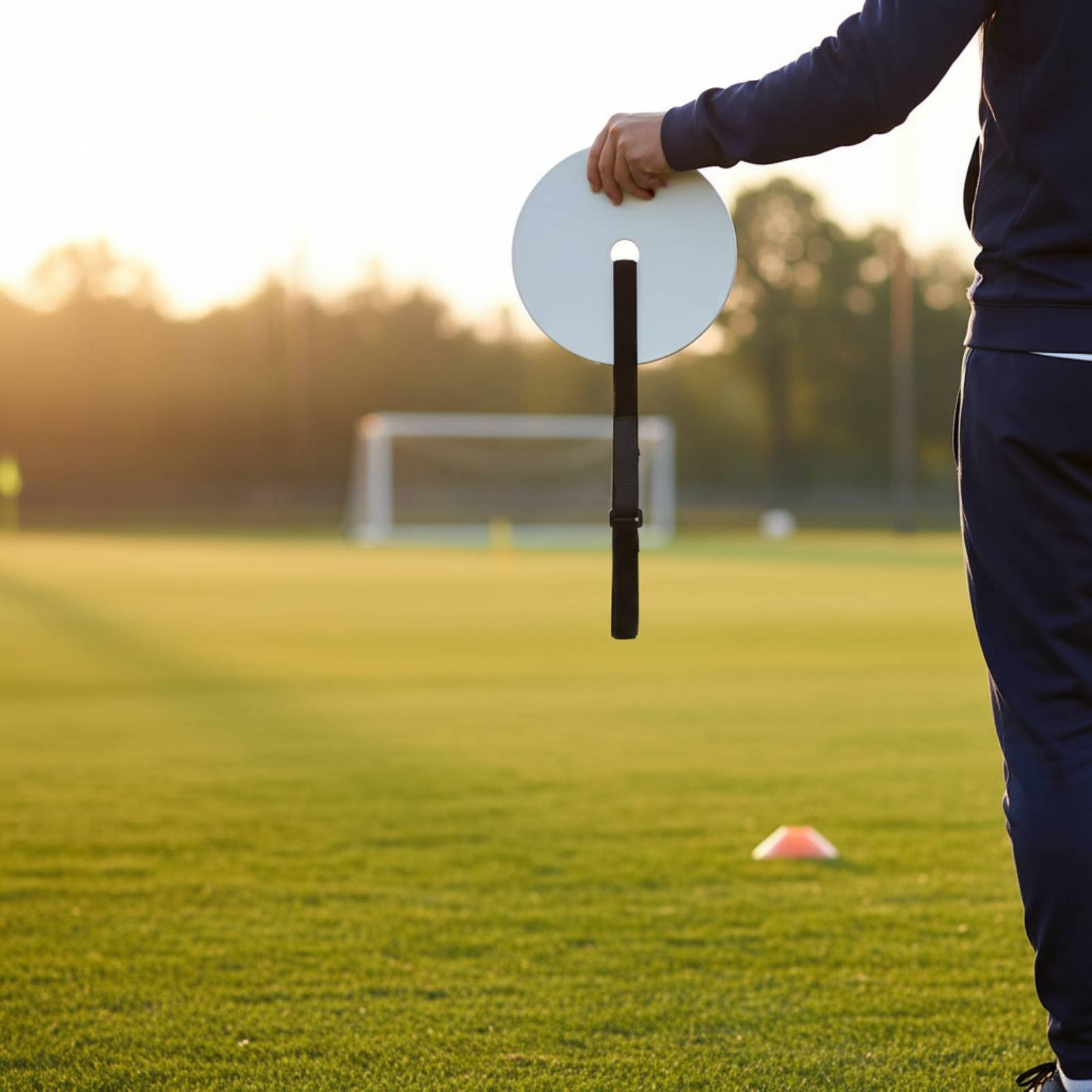 Sports Accuracy Training Disc  - Sports Equipment For Training review and price