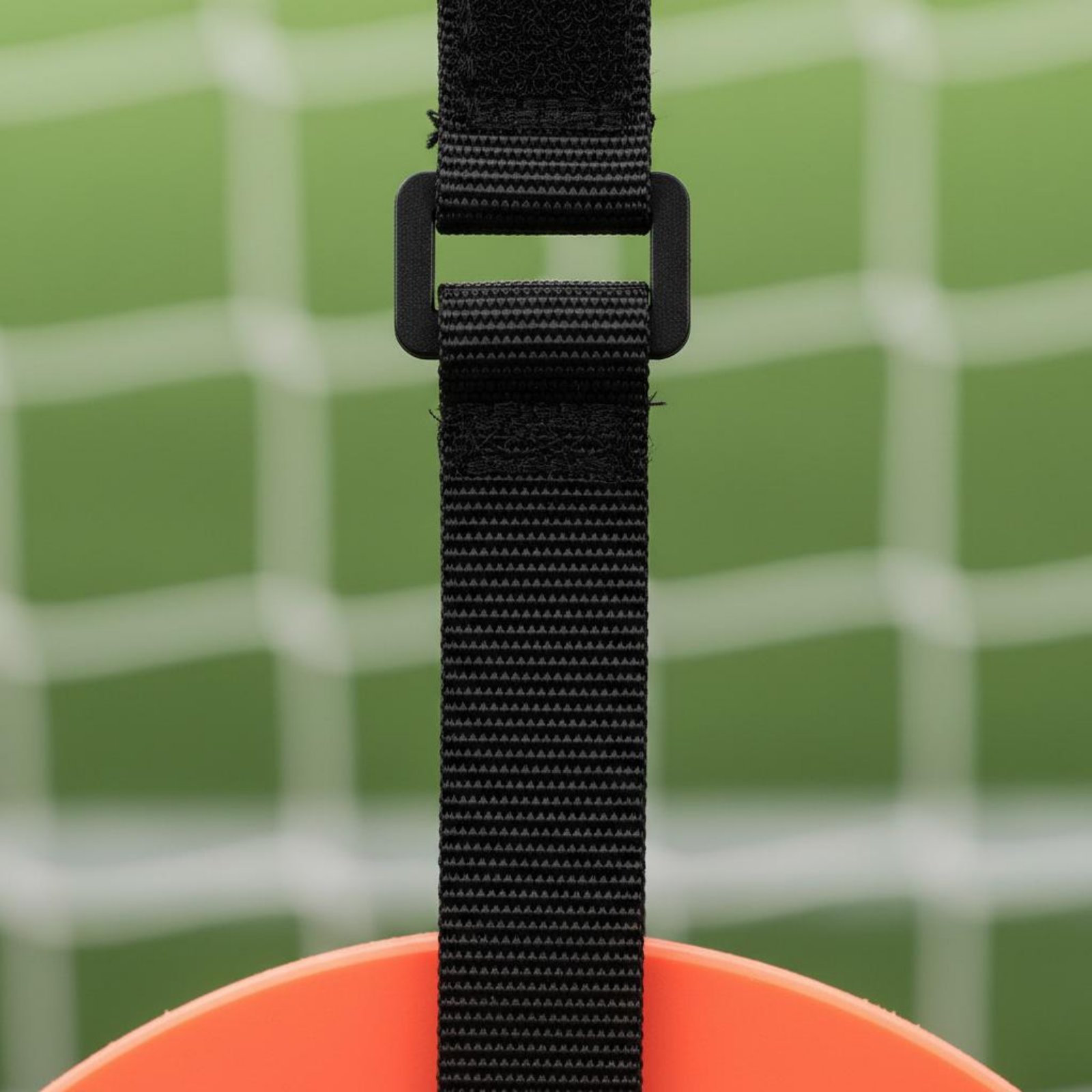 Sports Accuracy Training Disc  - Sports Equipment For Training review and price