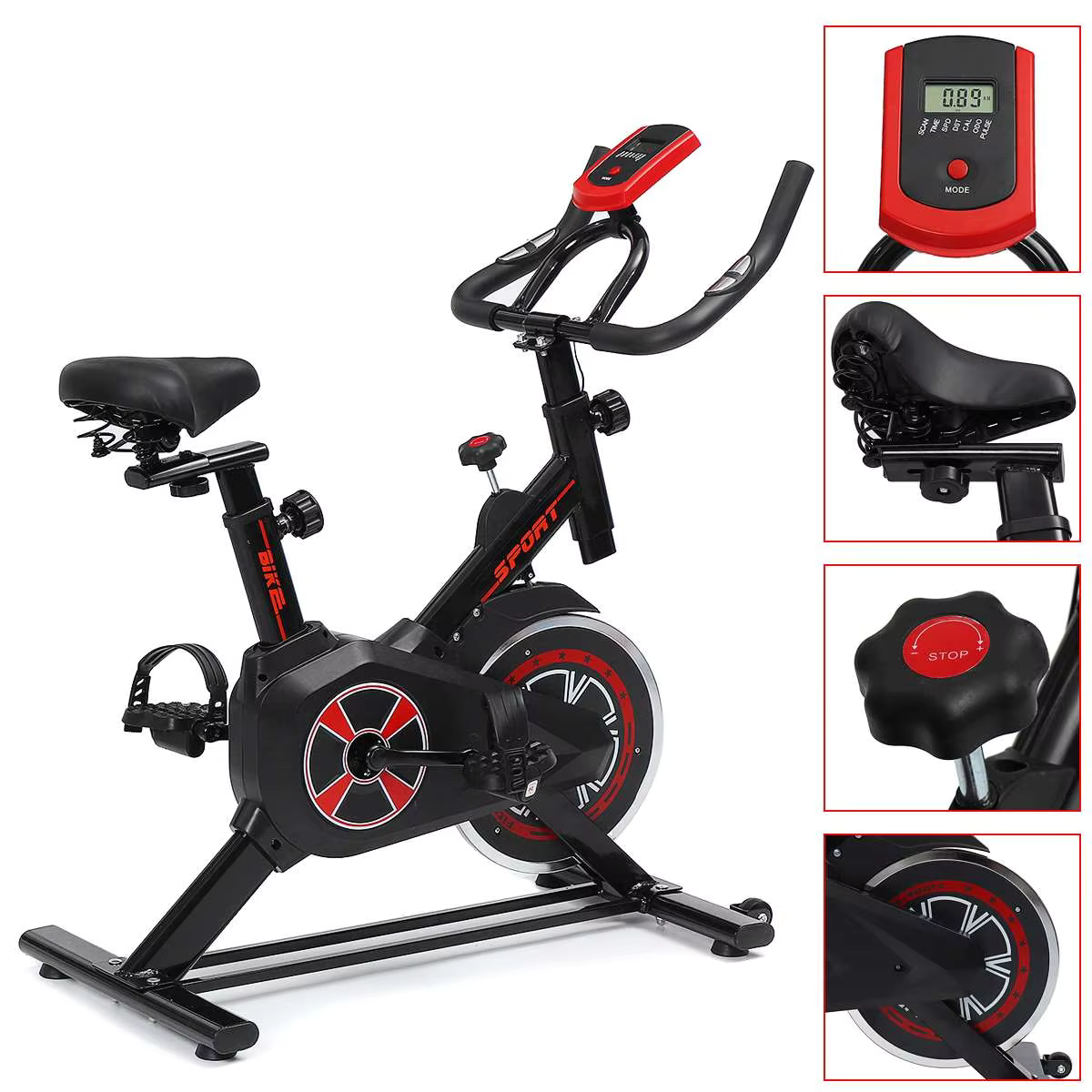 Popular Home Sports Fitness Fl - Sports Equipment Manufacturers review and price