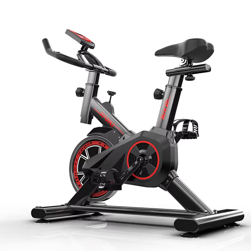 Popular Home Sports Fitness Fl - Sports Equipment Manufacturers review and price