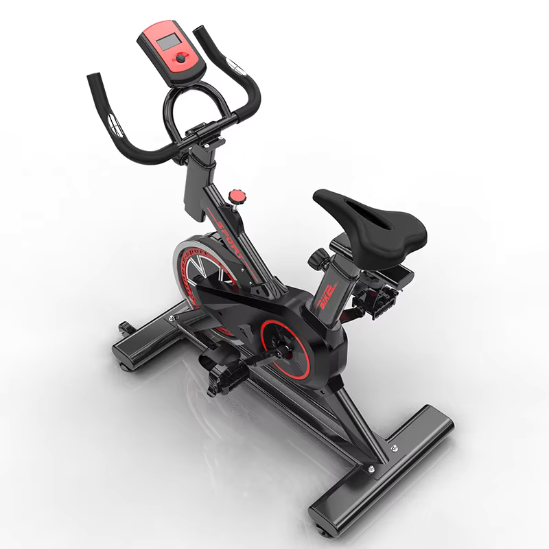 Popular Home Sports Fitness Fl - Sports Equipment Manufacturers review and price