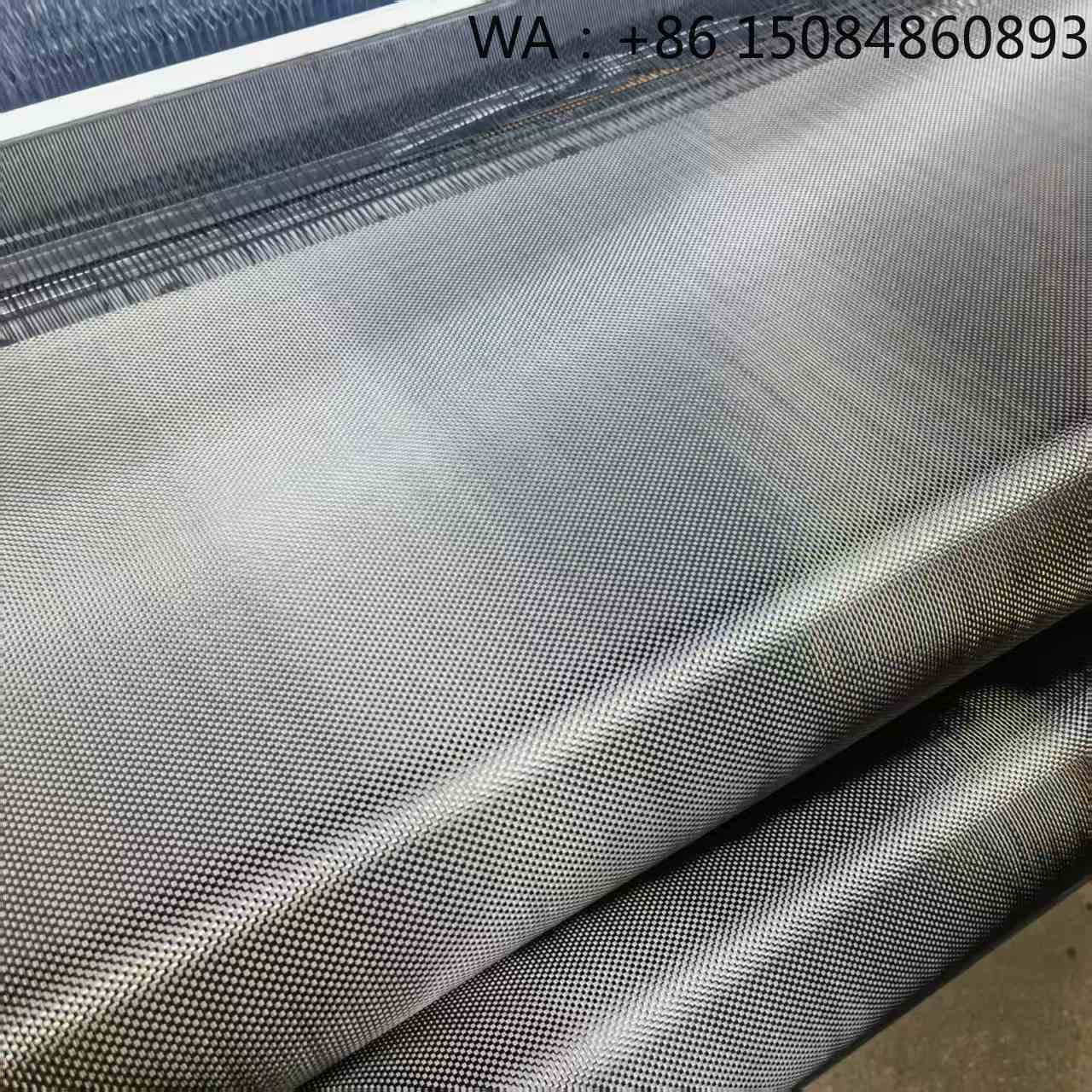Bulk carbon fiber cloth, raw m - Sports Equipment Manufacturers review and price