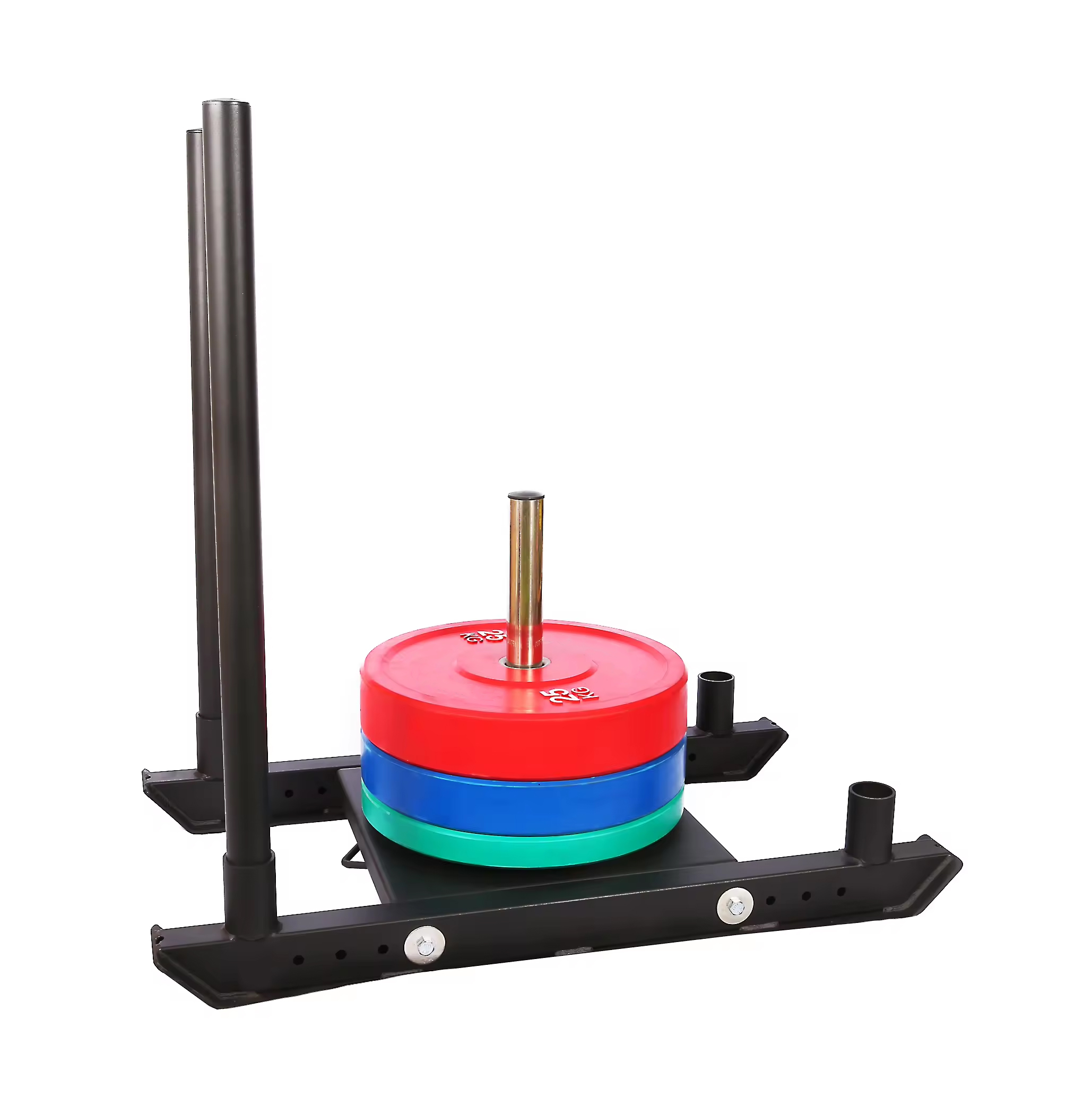 Professional Factory Manufactu - Sports Equipment Manufacturers review and price
