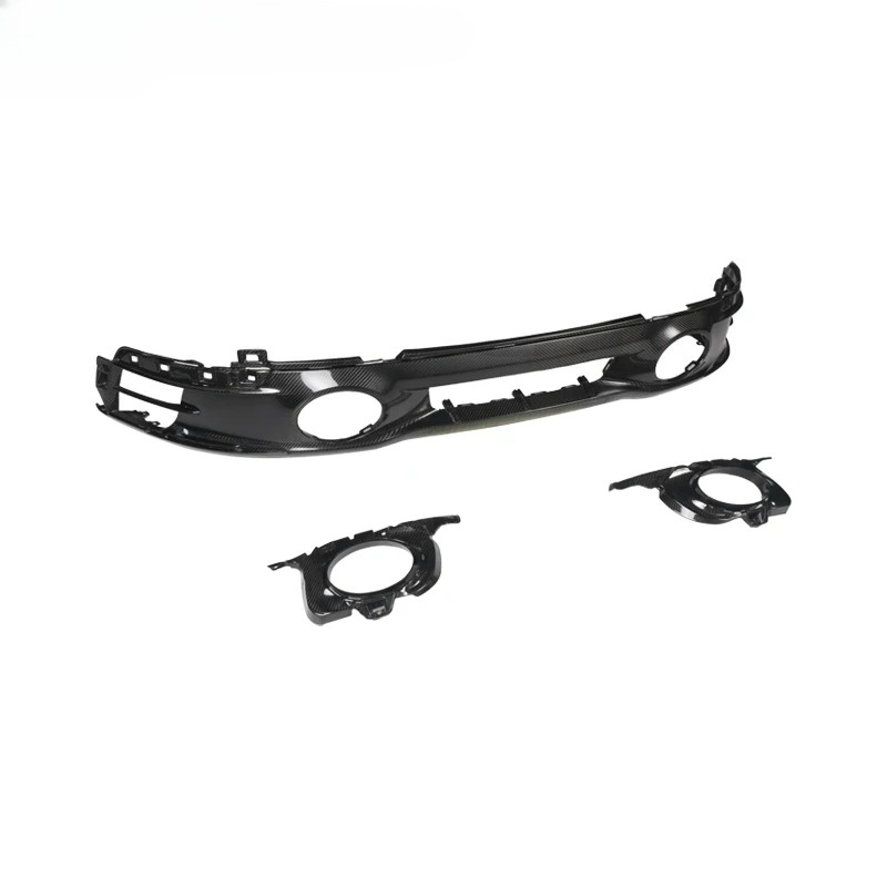 Durable FORPorsche 911 992 Car - Sports Equipment Manufacturers review and price