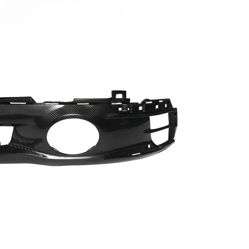 Durable FORPorsche 911 992 Car - Sports Equipment Manufacturers review and price